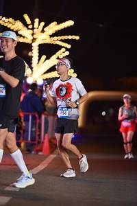 BIB: 
                            <button type="button" onclick="openModal(23662677)" class="btn btn-primary btn-sm float-right btn-popup" data-toggle="modal" data-target=".modal-high-quality">
                        <i class="fas fa-shopping-cart"></i> Add to Cart
                    </button>
                                            <button type="button" onclick="isThisMe(23662677, true)" class="btn btn-success btn-sm float-right btn-popup btn-isme hidden" data-toggle="tooltip" data-placement="bottom" title="นี่คือรูปของคุณใช่ไหม คลิกที่นี่เพื่อเอาเข้าอัลบั้ม">
                        <i class="fas fa-plus"></i> Add to album
                    </button>
                    <button type="button" onclick="isThisMe(23662677, false)" class="btn btn-warning btn-sm float-right btn-popup btn-isnotme hidden">
                        <i class="fas fa-ban"></i> Remove from album
                    </button>